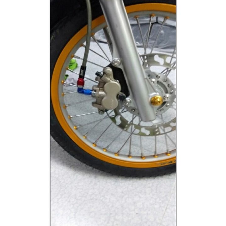 The%20Swit%20head%2045%20front%20brake%20cable,%20brake%20cable,%20front%20brake%20cable,%20switch%20length%2036%20****%20genuine%20****%20-%20Image%206