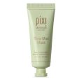 Pixi Glow Mud mask deep Purifying Mask 45ml.. 