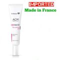 Depiwhite Eye Contour Gel 15ml. 