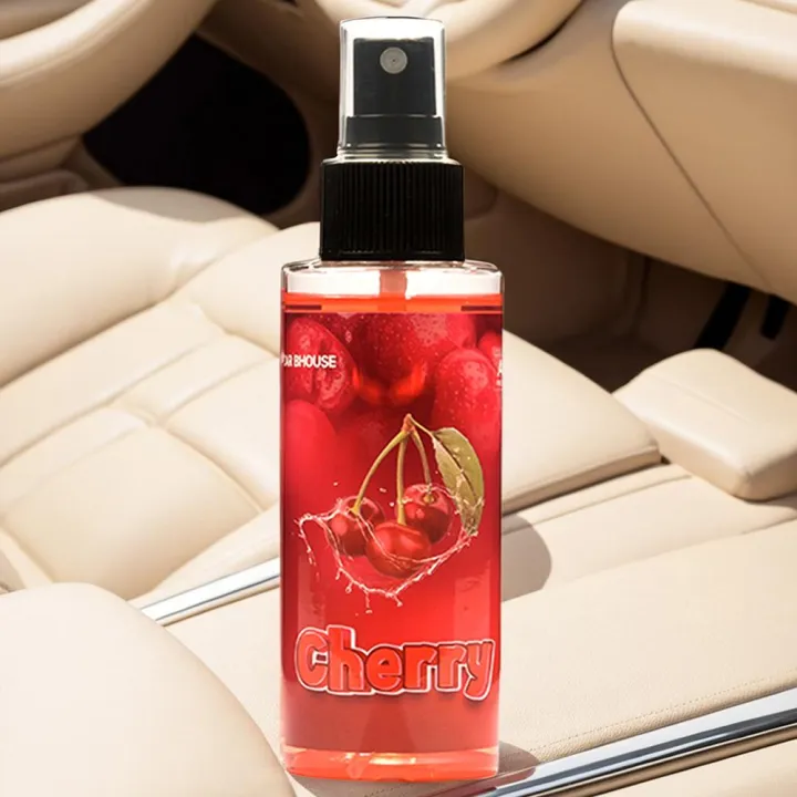 Car%20Air%20Freshener%20Spray%20Car%20Fragrance%20Long-Lasting%20Light%20Strawberry/cherry/cake%20Scent%20Fresh%20Perfume%20Car%20Interior%20Deodorant%20Spray%20-%20Image%205