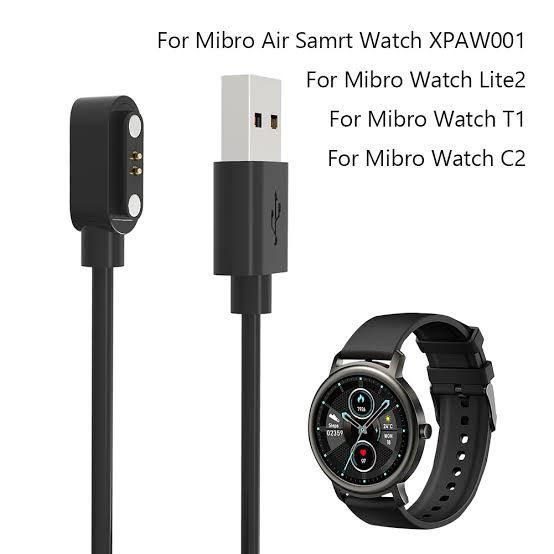 Mibro%20Watch%20USB%20Magnetic%20Charger%20Cable%20for%20Mibro%20Air%20T1%20C2%20C3%20GS%20A2%20Lite%20-%20Image%204