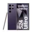 SAMSUNG S24 ULTRA DUAL SIM PTA APPROVED. 