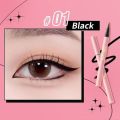 PINKFLASH Waterproof Easy Eyeliner.