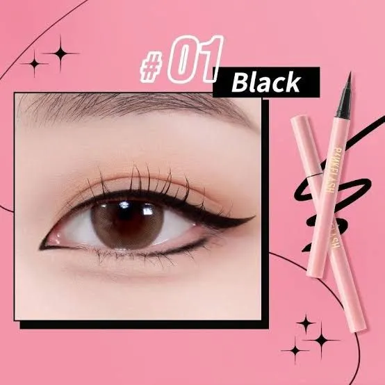PINKFLASH%20Waterproof%20Easy%20Eyeliner%20-%20Image%203