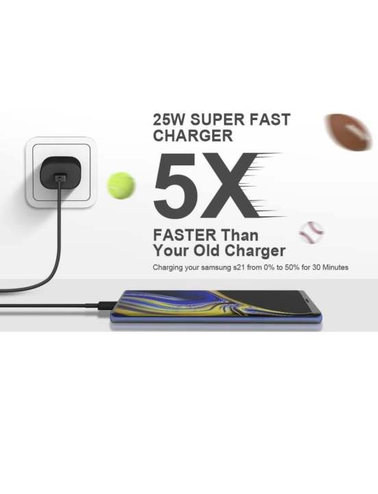 25W%20Samsung%20Charger%20Type%20C%20Adapter%20with%20PD%203.0,%20BIS%20Certified,%20Charger%20for%20Samsung%20Galaxy%20M14%205G,%20M33%205G,%20M31,%20M53%205G,%20M51,%20Galaxy%20Z%20Fold,%20Flip,%20F23%205G,%20F14%205g,%20F54,%20A14,%20A34,%20A54,%20A33%20&%20Others%20-%2025W%20Type-C%20Adapter%20for%20A05,A05s,A06,A06s%20-%20Image%202