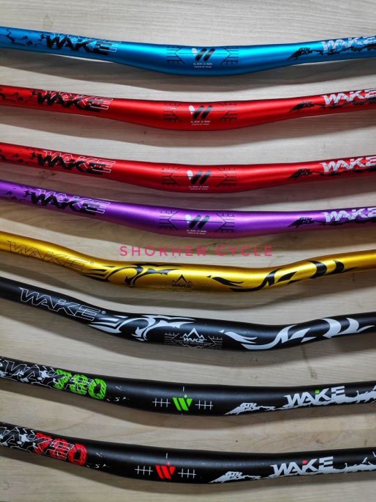 Cycle%20Alloy/Aluminium%20780mm%20Bicycle%20Wake%20Handlebar/Handle%20For%20Cycle%20-%20Image%202