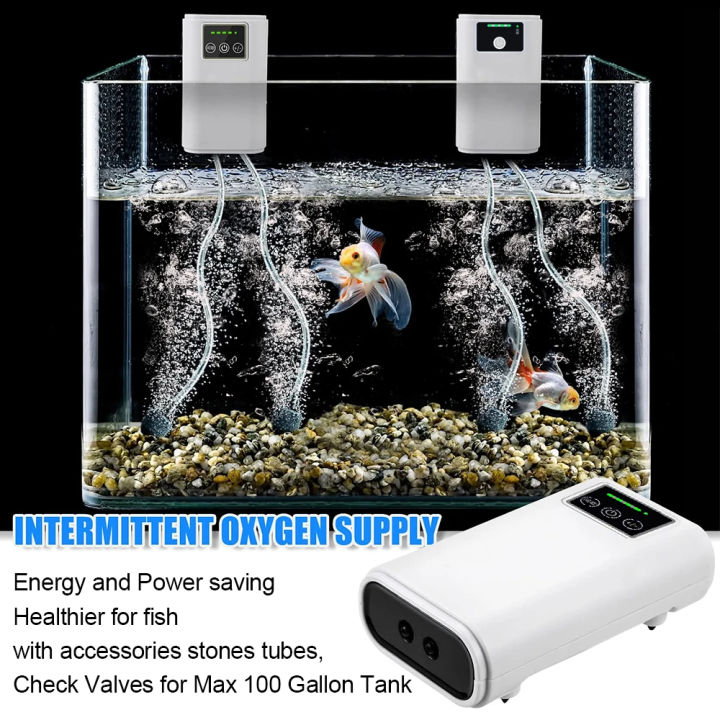 Fish%20tank%20oxygen%20pump%20charging%20dual-purpose%20air%20pump%20USB%20lithium%20battery%20household%20portable%20silent%20fishing%20tool%20outdoor%20-%20Image%204