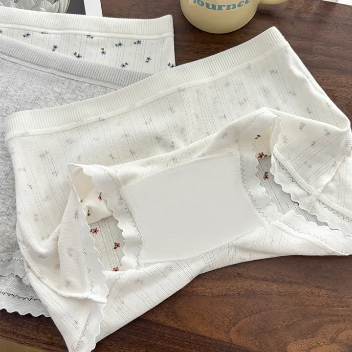 Women's%20Summer%20Shorts%20for%20a%20Dress%20Sports%20Fashion%20Female%20Boxer%20Shorts%20Underwear%20Skirt%20Panties%20Under%20the%20Safety%20Short%20Pants%20Trunk%20-%20Image%205