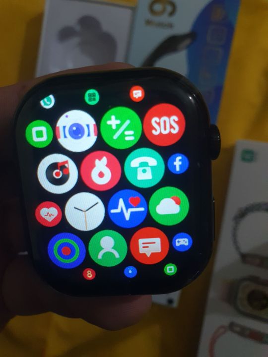 S9%20Pro%20Max%20Smartwatch,%20full%20display,%20wireless%20watch%20-%20Image%203