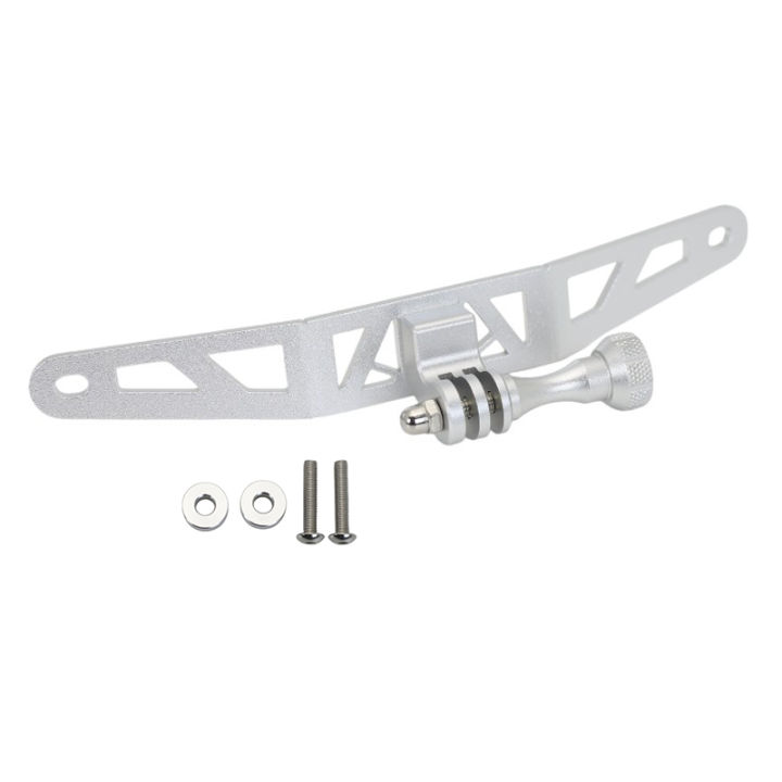 For%20BMW%20R1300GS%20R%201300%20GS%20ADV%20R1300%20GS%20R%201300GS%202023%202024%20Motorcycle%20Windscreen%20Recorder%20holder%20Stable%20Safe%20Camera%20Bracket%20-%20Image%207