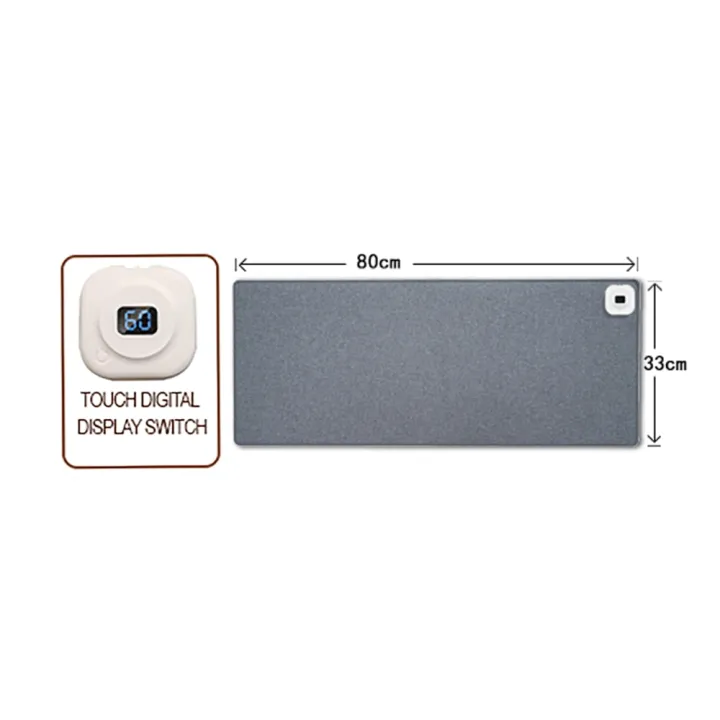 Heating%20Mouse%20Pad%2080x33cm%2035%E2%84%83/40%E2%84%83/45%E2%84%83/50%E2%84%83/55%E2%84%83/60%E2%84%83%20Adjustable%20Winter%20Mouse%20Mat%203S%20Rapid%20Heating%204H%20Timing%20Power-off%20220V%20EU%20Plug%20-%20Image%202