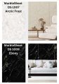 pvc marble sheet. 