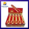 Samad Bond Adhesive Tubes Medium Econo Pack. 