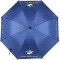 BMW Motorsport Umbrella -১০ সিক- 42 inch. 