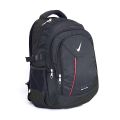Campus Pro: Nike 40L University and School Backpacks - Embrace Style and Functionality for Your Educational Journey.. 