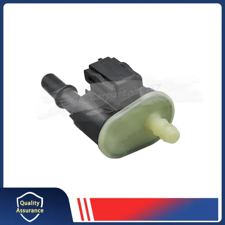 4627694AA%20For%20Chrysler%20200%20300%20Pacifica%20Dodge%20Durango%20Charger%20Jeep%20Cherokee%20Ram%201500%202500%20Vapor%20Canister%20Purge%20Control%20Valve%20-%20Image%202