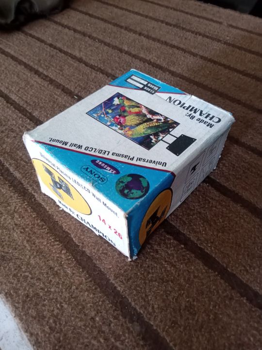 Lcd%20Wall%20Mount%20Bracket%20Moveable%20for%2017%20to%2024%20Inch%20%E2%80%93%20Universal%20Heavy%20Duty%20Lcd%20Wall%20Stand%20Moving%20%E2%80%93%20Led%20TV%20Stand%20Wall%20Mount%20for%20Room%20%E2%80%93%20Lcd%20Stand%2019%20Inch%20%E2%80%93%20Best%20Quality%20Lcd%20Wall%20Mounting%20Bracket%20%E2%80%93%20Lcd%20Stand%20Wall%20%E2%80%93%20Led%20Wall%20Mount%20Bracket%20Moveable%0A%E2%80%8E%20-%20Image%207