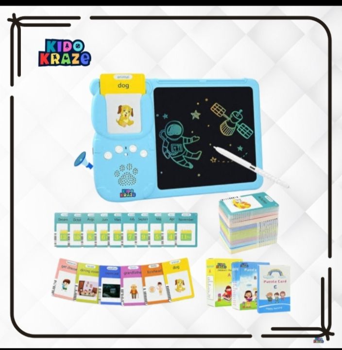 Sensory Toys For 3 Year Olds With Autism