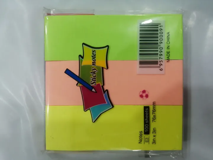 sticky%20notes%203cut%20-%20Image%202