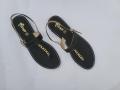 Ladies Slippers, slippers for ladies, women's flats, slippers, slippers for women, slippers for girls, girls slippers. 
