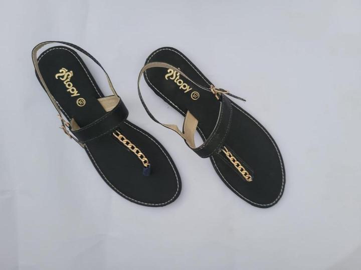 Ladies Slippers, slippers for ladies, women's flats, slippers, slippers for women, slippers for girls, girls slippers