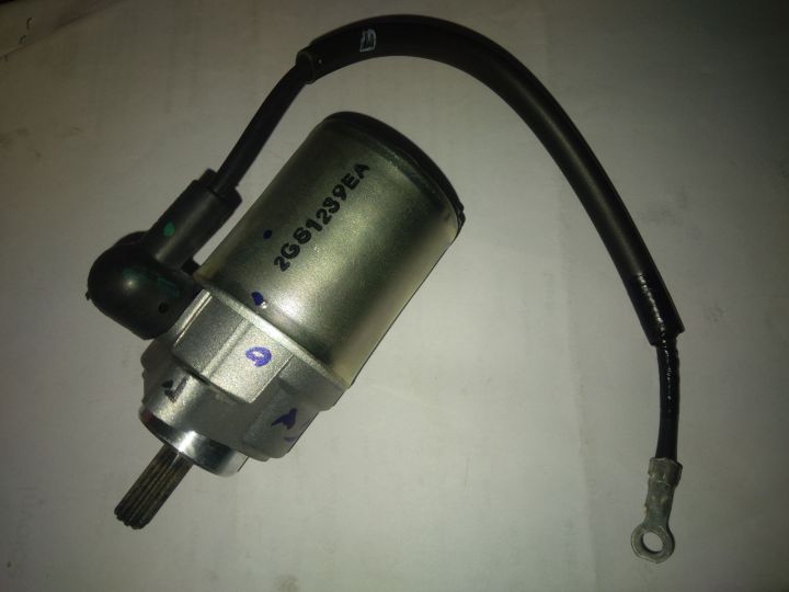 Starter%20Motor%20Yamaha%20Fazer%20%7C%20FZ%20Version%202%20%7C%20FZ%20version%203%20%7C%20Alfa%20%7C%20Ray%20ZR%20%7C%20Facino%20-%20Image%204