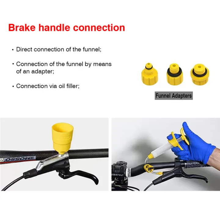 EZMTB%20Bike%20Hydraulic%20Brake%20Bleed%20Kit%20Mineral%20Fluid%20DOT%20For%20SHIMANO%20SRAM%20Bicycle%20Brake%20Bleed%20Repair%20Tools%20Syringe%20-%20Image%205