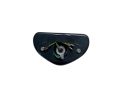 CD 70 cc high quality back light. 
