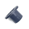 Air Vent Ducting Y T L Flat Piece Elbow Pipe Outlet Exhaust Joiner Connector For Webasto Eberspaecher Diesel Parking Heater.