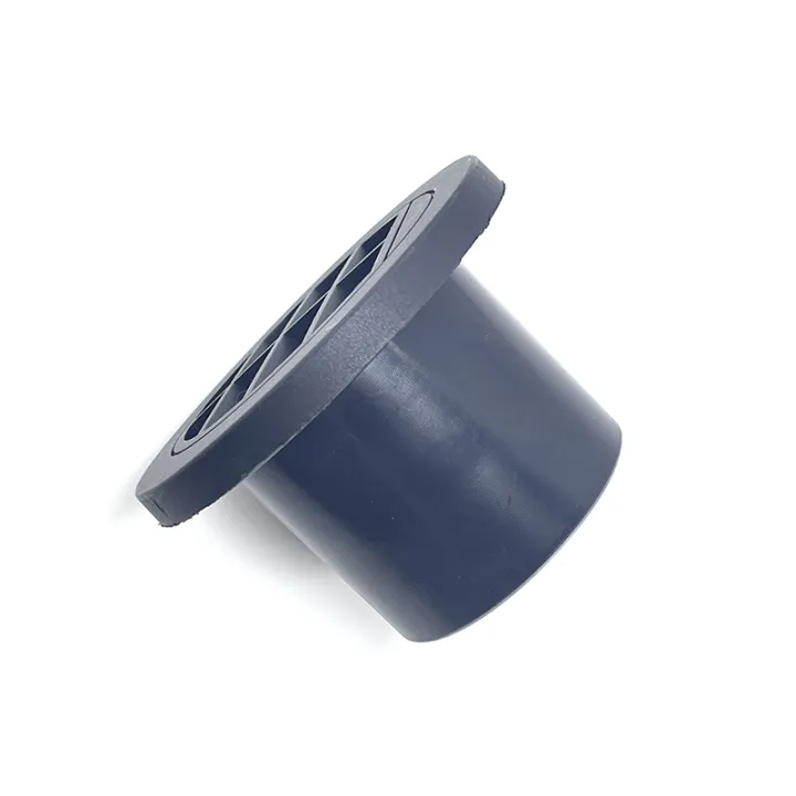 Air%20Vent%20Ducting%20Y%20T%20L%20Flat%20Piece%20Elbow%20Pipe%20Outlet%20Exhaust%20Joiner%20Connector%20For%20Webasto%20Eberspaecher%20Diesel%20Parking%20Heater%20-%20Image%206