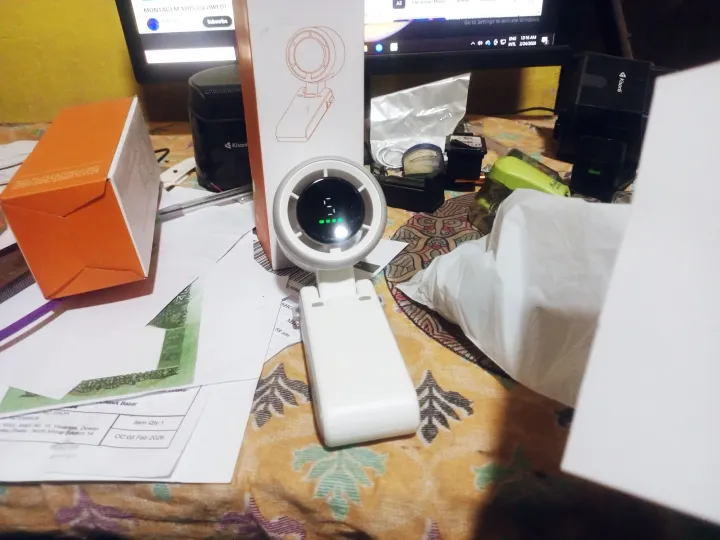 Turbo%20Fan%20Handheld%20Rechargeable%20Mini%20Fan%20%7C%20Powerful%20Portable%20USB%20Fan%20-%20Image%204