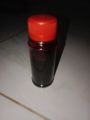Redman Food Colour Apple Green 50gm. 