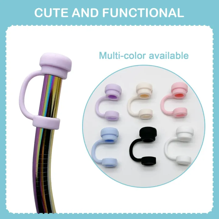 Straw%20Covers%20Cap%20Reusable%20Silicone%20Straw%20Toppers%20Compatible%20with%20Stanley%20Cup%20Spill%20Leak%20Stopper%20Splash%20Dust%20Proof%20Straws%20Cover%20-%20Image%206