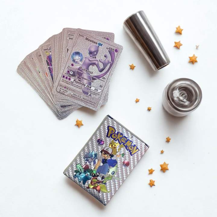 55%20Pcs%20Pokemon%20Gold%20Foil%20Cards%20%E2%80%93TCG%20Trading%20Card%20Game,%20Rare%20Collection,%20Kids%20Gift,%20Golden%20Edition%20(Pokemon%20TCG,%20Pokeman,%20Pikachu,%20Charizard,%20Holo%20Foil)%20%E2%80%93%20Limited%20Stock!%20-%20Image%205