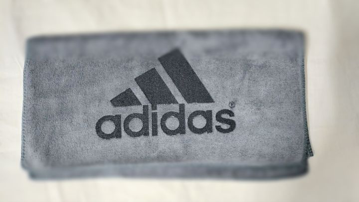 Adidas%20Gym%20Sports%20Towel%20Club%20Football%20Basketball%20Team%20Towel%20Rally%20Towel%20Sublimation%20Printing%20Microfiber%20400%20gsm%20-%20Image%204