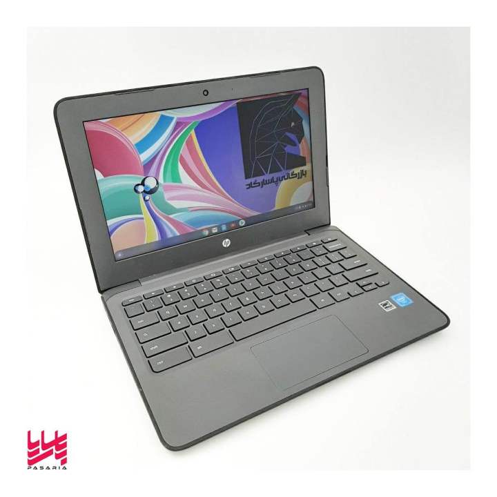 Hp%20Chromebook%20%2011%20G6%20,%20updated%20model%20,%204Gb%20ddr4%20Ram%2016Gb%20ssd,%208th%20generation,%207/8%20hours%20battery,%20c%20type%20charger%20-%20Image%206