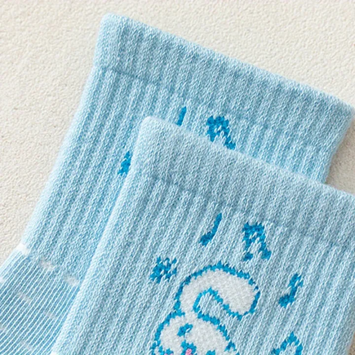 5%20Pairs%20Cinnamoroll%20Kids%20Socks,%20Cute%20Cartoon%20Cotton%20Crew%20Socks%20for%20Girls%20-%20Image%206