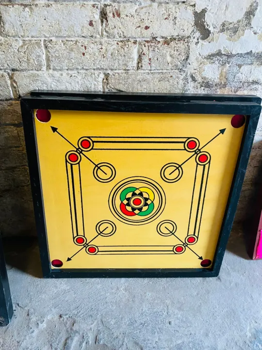 24%20%C3%98%C2%A7%C3%99%E2%80%A0%C3%9A%E2%80%A0%20%C3%99%E2%80%9E%C3%9A%C2%A9%C3%9A%E2%80%98%C3%9B%C5%92%20%C3%9A%C2%A9%C3%98%C2%A7%20%C3%9A%C2%A9%C3%9B%C5%92%C3%98%C2%B1%C3%99%E2%80%A6%20%C3%98%C2%A8%C3%99%CB%86%C3%98%C2%B1%C3%9A%CB%86%20%C3%9A%C2%AF%C3%9B%C5%92%C3%99%E2%80%A6%20%C3%98%C2%A7%C3%98%C2%B3%C3%99%C2%B9%C3%98%C2%B1%C3%98%C2%A7%C3%98%C2%A6%C3%9B%C5%92%C3%9A%C2%A9%C3%98%C2%B1%20%C3%98%C2%A7%C3%99%CB%86%C3%98%C2%B1%20%C3%9A%C2%A9%C3%99%CB%86%C3%98%C2%A7%C3%98%C2%A6%C3%99%E2%80%A0%20%C3%98%C2%B3%C3%9B%C5%92%C3%99%C2%B9%20%C3%9A%C2%A9%C3%9B%E2%80%99%20%C3%98%C2%B3%C3%98%C2%A7%C3%98%C2%AA%C3%9A%C2%BE%2024%20%C3%98%C2%A7%C3%99%E2%80%A0%C3%9A%E2%80%A0%20%C3%98%C2%A8%C3%9A%E2%80%98%C3%98%C2%A7%20-%20Image%203