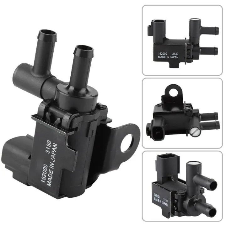 Denso%20vacuum%20solenoid%20switch%20valve%20VSV%20192000-3042%20192000-3111%2090919-13005%20192000-3130%20Toyota%20solenoid%20switch%20valve%20Toyota%20for%20big%20pipe%20injector%20machine%20adjustable%20-%20Image%206