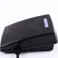 Sewing Machine Speed Controller Foot Control Pedal Accessories Electronic W Cord For Singer 4411 4423 Heavy Duty Quantum Tool. 