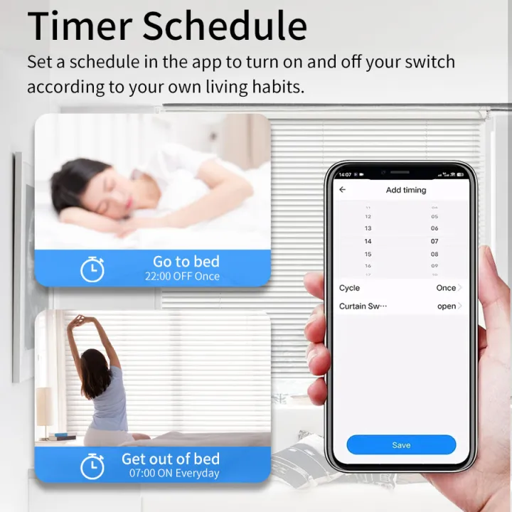 5A%20Tuya%20WiFi%20ZigBee%20Smart%20Curtain%20Switch%20Module%20Blinds%20Roller%20Shutter%20Electric%20Motor%20Voice%20Control%20Timing%20Supports%20Alexa%20%20-%20Image%204