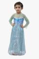 ferozen elsa character costumes for kids. 