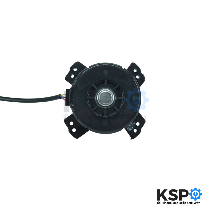 Panasonic%20air%20conditioner%20coil%20motor%20Panasonic%20part.%20YYW25-6-7245%206p%2025W%20ACXA95-00110%20air%20conditioner%20parts%20-%20Image%205