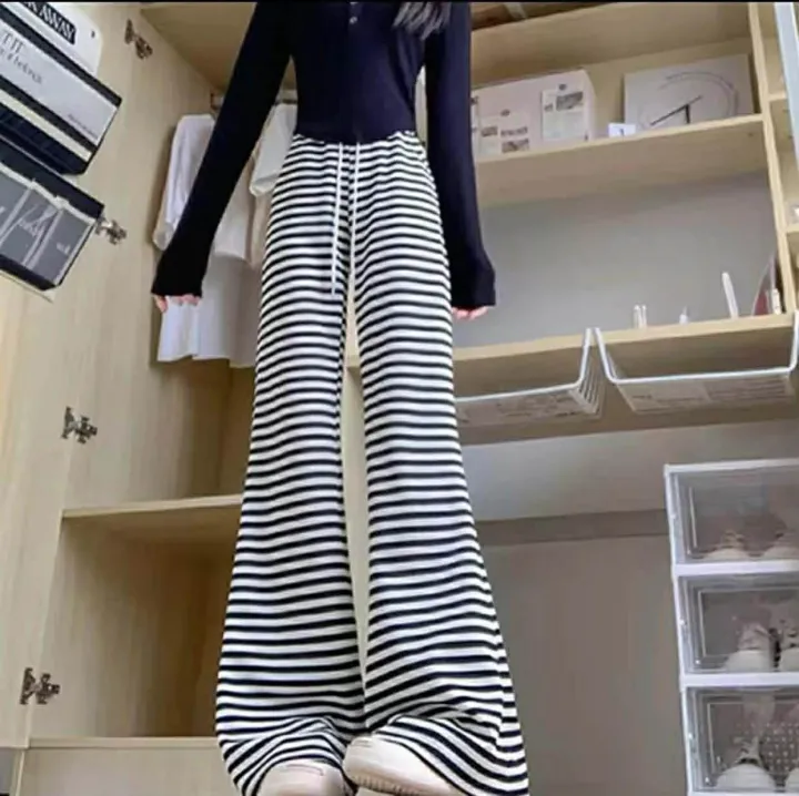 M26-227-97%20Local%20Made%20Pants%20-%20Image%202