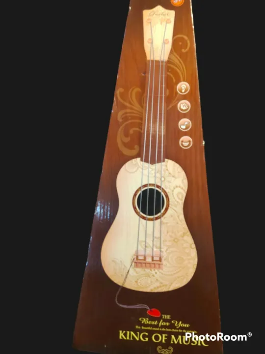 Gutair%20For%20kids%20(Realistic%20sound)%20-%20Image%204