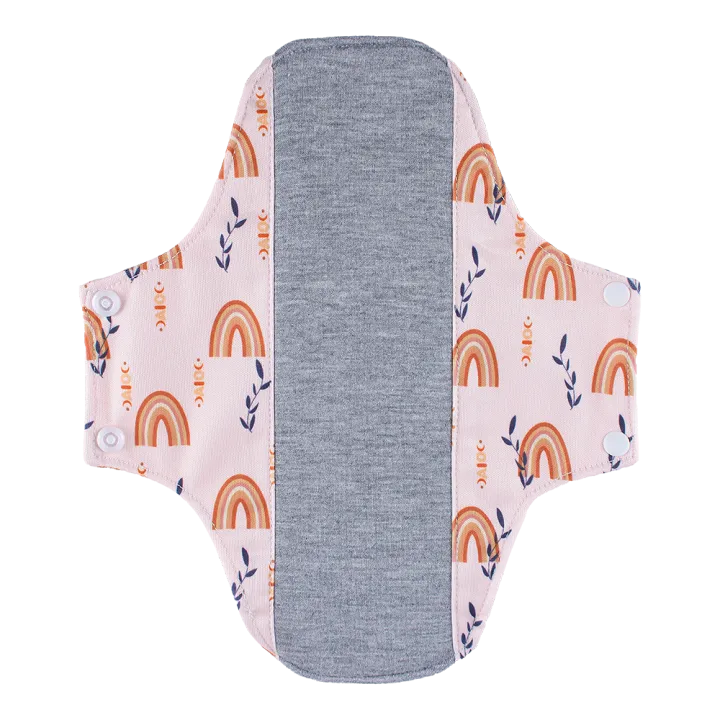 AIO%20Washable%20Cotton%20Printed%20Panty%20Liner%20Regular%20Flow%20Menstrual%20Pads%20Graphene%20Cloth%20Tampons%20Urinary%20Incontinence%20Sanitary%20Pads%20-%20Image%207