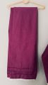 Winter clearance sale iin reasonable prices 2 piece Stitched Dress  For women in women's Fashion. 