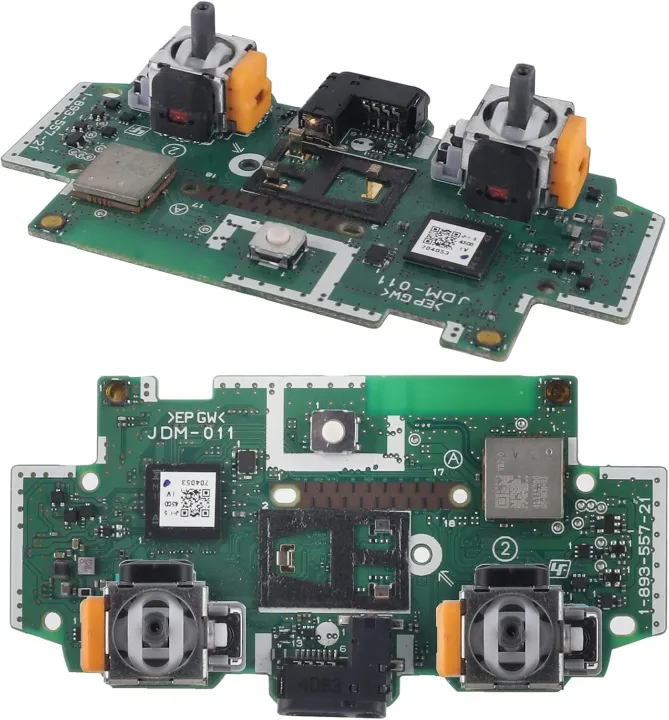 Joysticks%20Replacement%20for%20PS4%20Controller,4%20Pack%20Hall%20Effect%203D%20Analog%20Sensor%20Joysticks%20Module%20for%20PlayStation%204%20Controller%20-%20Image%204