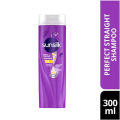 Perfect Straight Shampoo 300ml. 