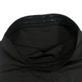 Men Tummy Control Shorts Body Shaper Compression High Waist Trainer Belly Trimmer Slimming Shapewear Boxer Underwear Fajas Pants.